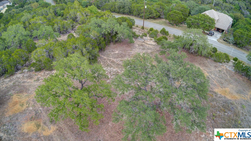 645 Toye , Canyon Lake, TX, 78133 | 468443 | Realty Texas LLC