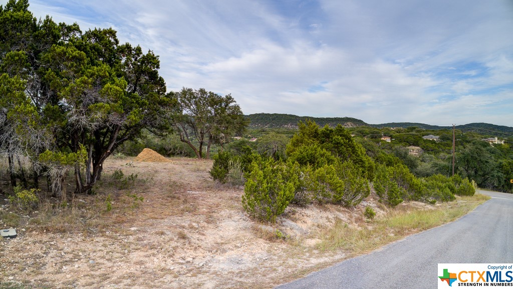 645 Toye , Canyon Lake, TX, 78133 | 468443 | Realty Texas LLC