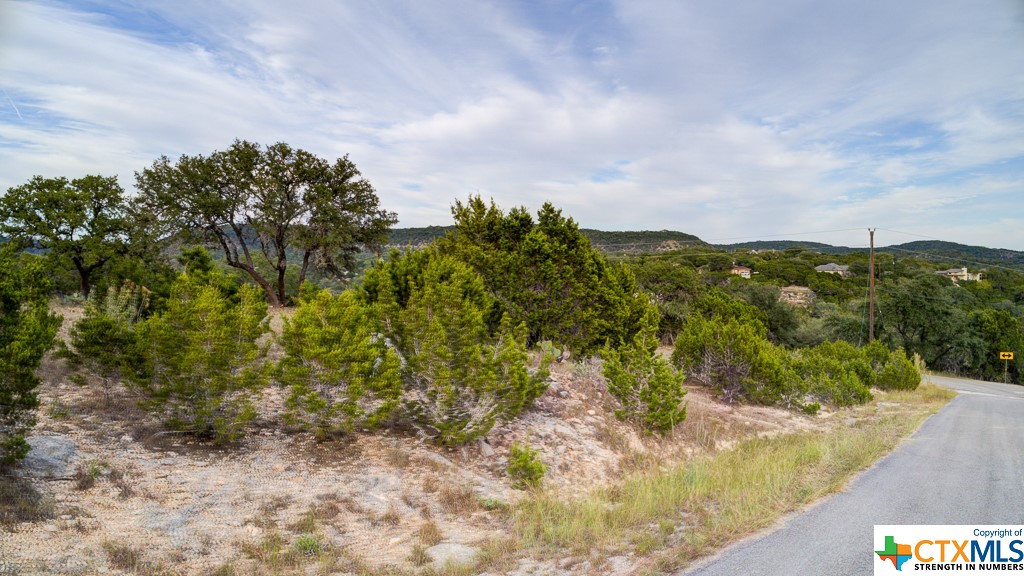 645 Toye , Canyon Lake, TX, 78133 | 468443 | Realty Texas LLC