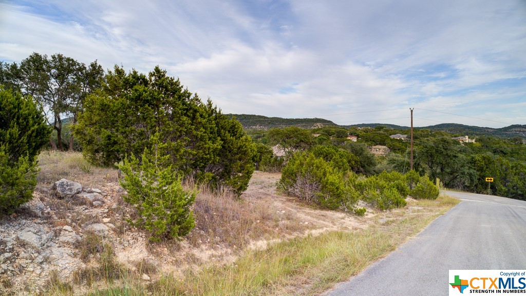 645 Toye , Canyon Lake, TX, 78133 | 468443 | Realty Texas LLC