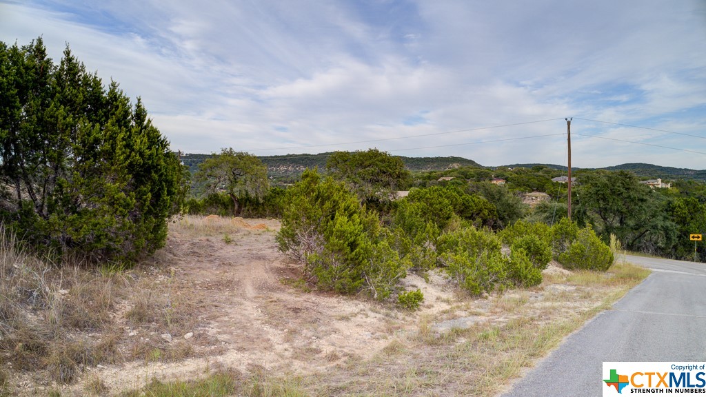 645 Toye , Canyon Lake, TX, 78133 | 468443 | Realty Texas LLC