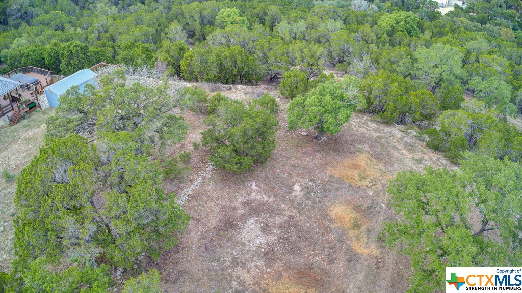645 Toye , Canyon Lake, TX, 78133 | 468443 | Realty Texas LLC