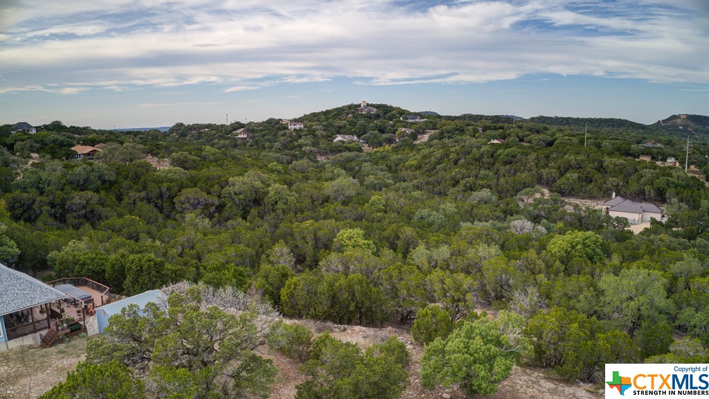645 Toye , Canyon Lake, TX, 78133 | 468443 | Realty Texas LLC
