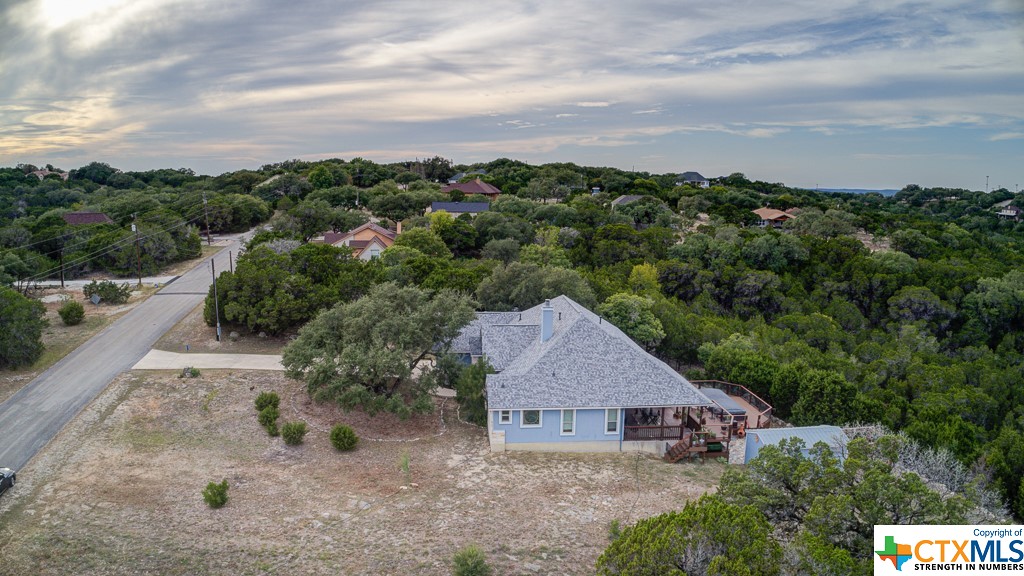645 Toye , Canyon Lake, TX, 78133 | 468443 | Realty Texas LLC