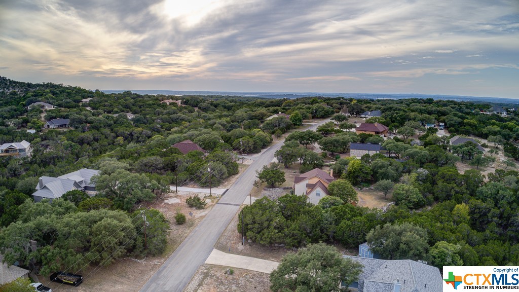 645 Toye , Canyon Lake, TX, 78133 | 468443 | Realty Texas LLC