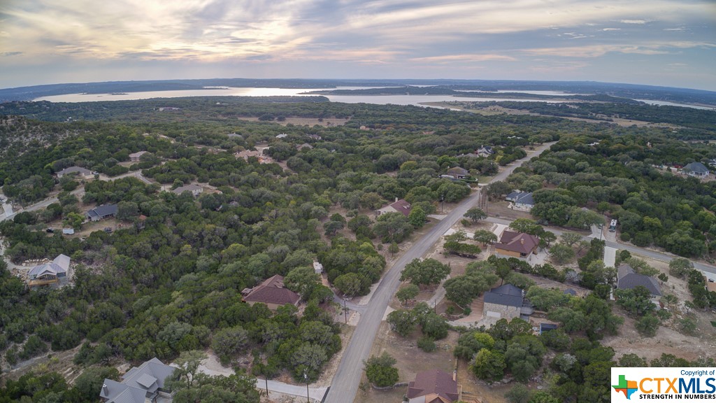 645 Toye , Canyon Lake, TX, 78133 | 468443 | Realty Texas LLC