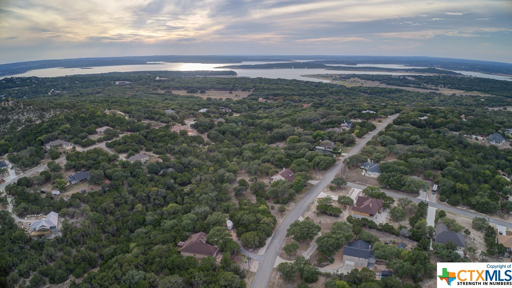 645 Toye , Canyon Lake, TX, 78133 | 468443 | Realty Texas LLC
