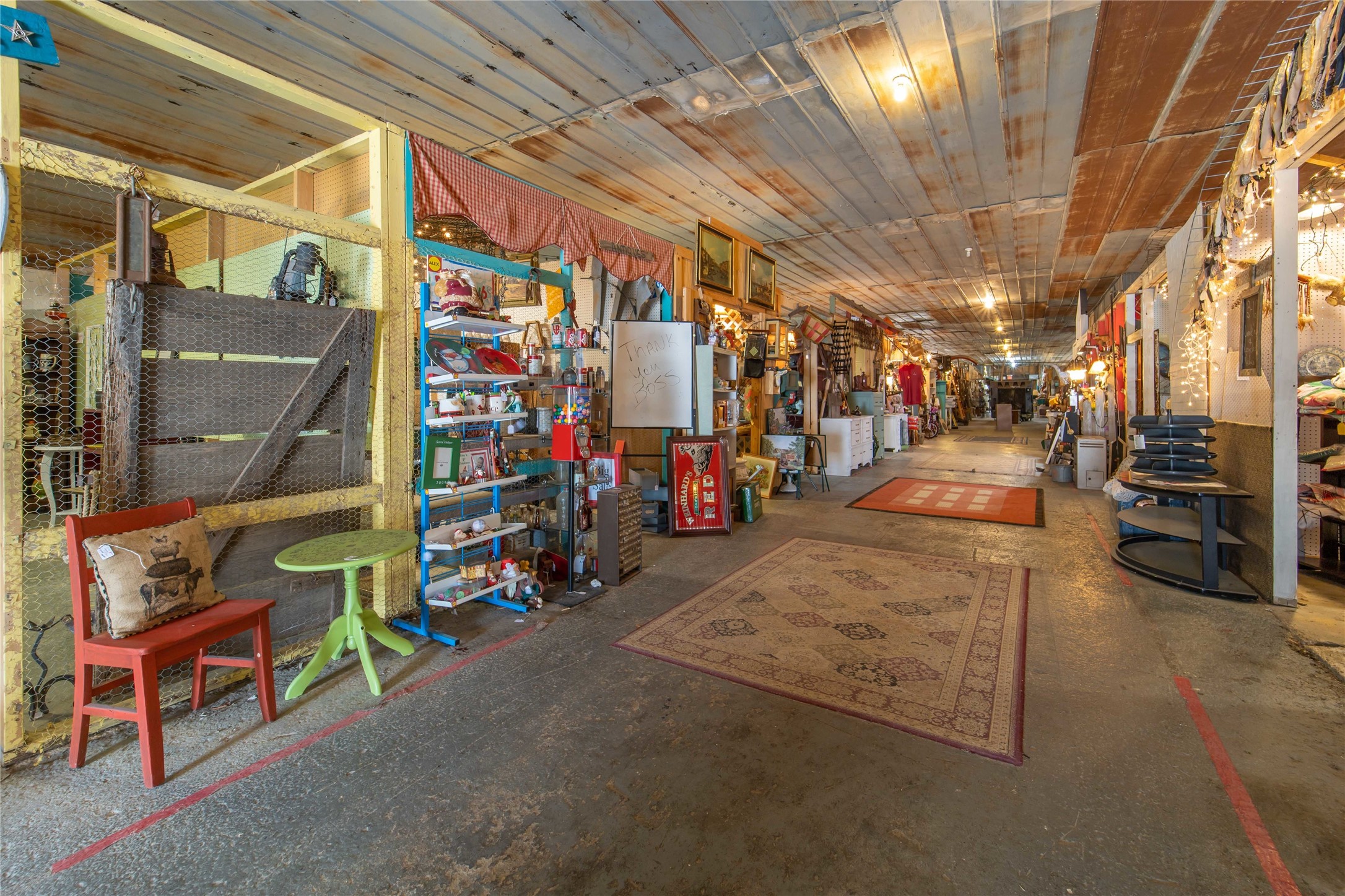 1950 W South Loop, Stephenville, TX, 76401 | 20030734 | Realty Texas LLC