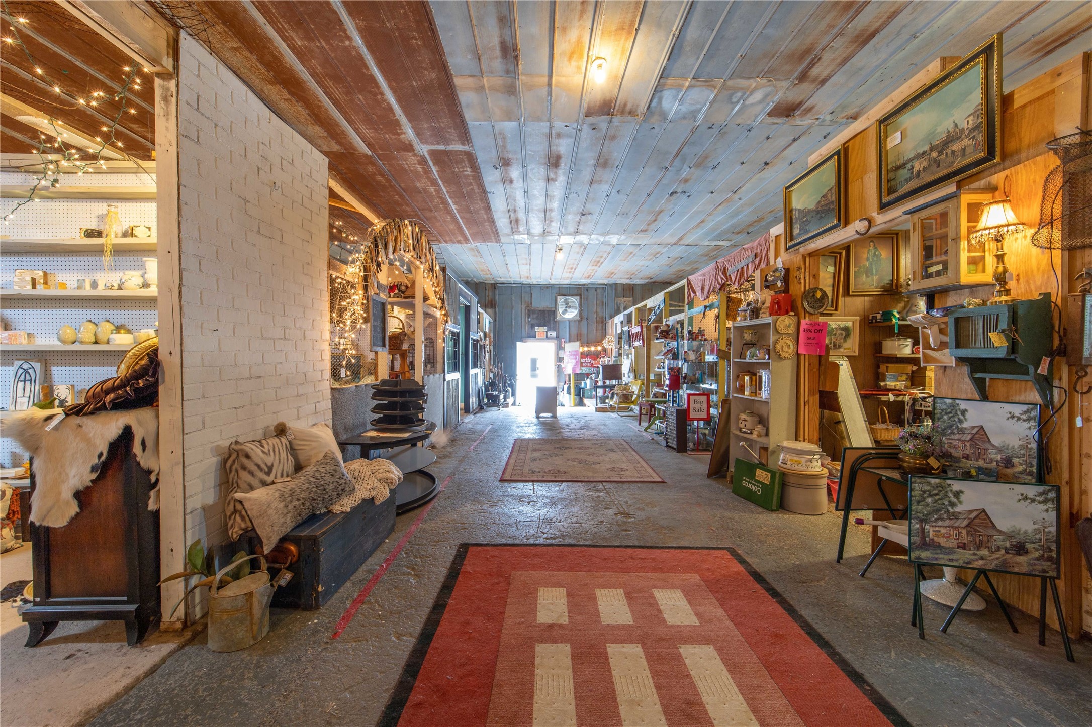 1950 W South Loop, Stephenville, TX, 76401 | 20030734 | Realty Texas LLC
