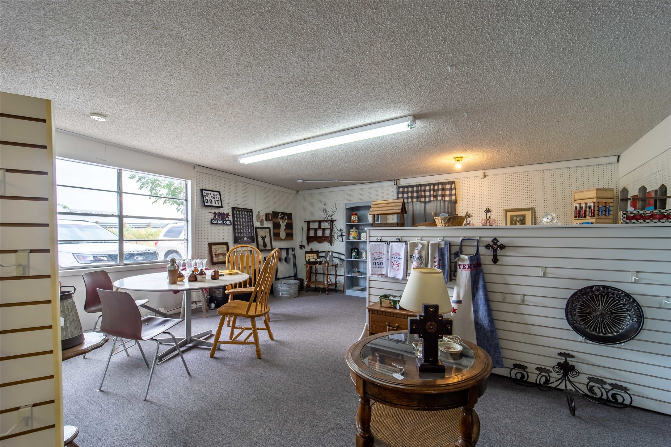 1950 W South Loop, Stephenville, TX, 76401 | 20030734 | Realty Texas LLC