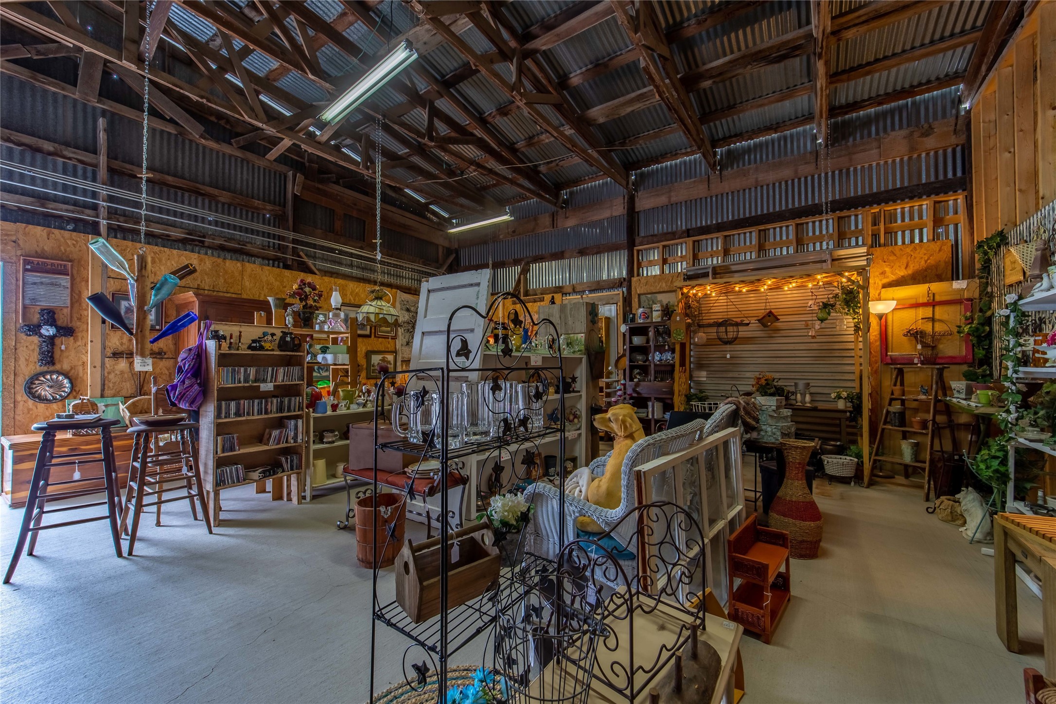 1950 W South Loop, Stephenville, TX, 76401 | 20030734 | Realty Texas LLC