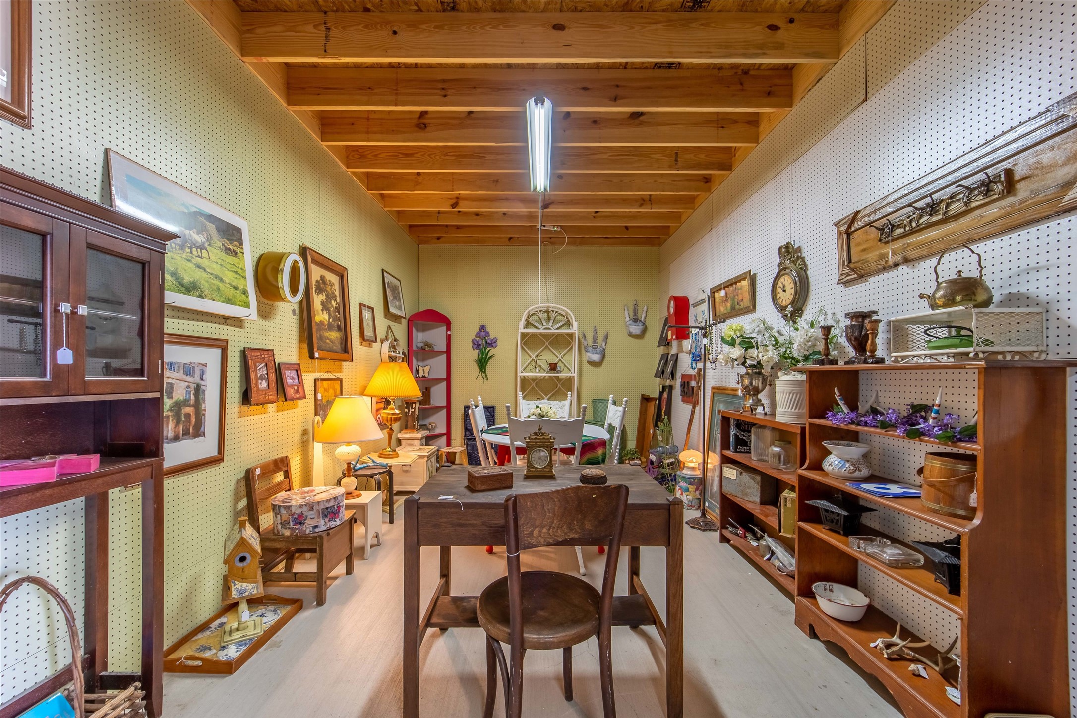 1950 W South Loop, Stephenville, TX, 76401 | 20030734 | Realty Texas LLC