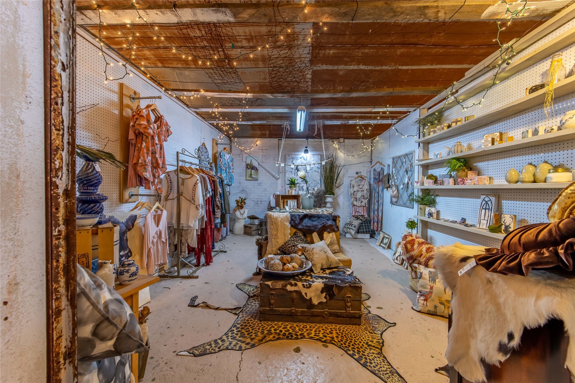 1950 W South Loop, Stephenville, TX, 76401 | 20030734 | Realty Texas LLC
