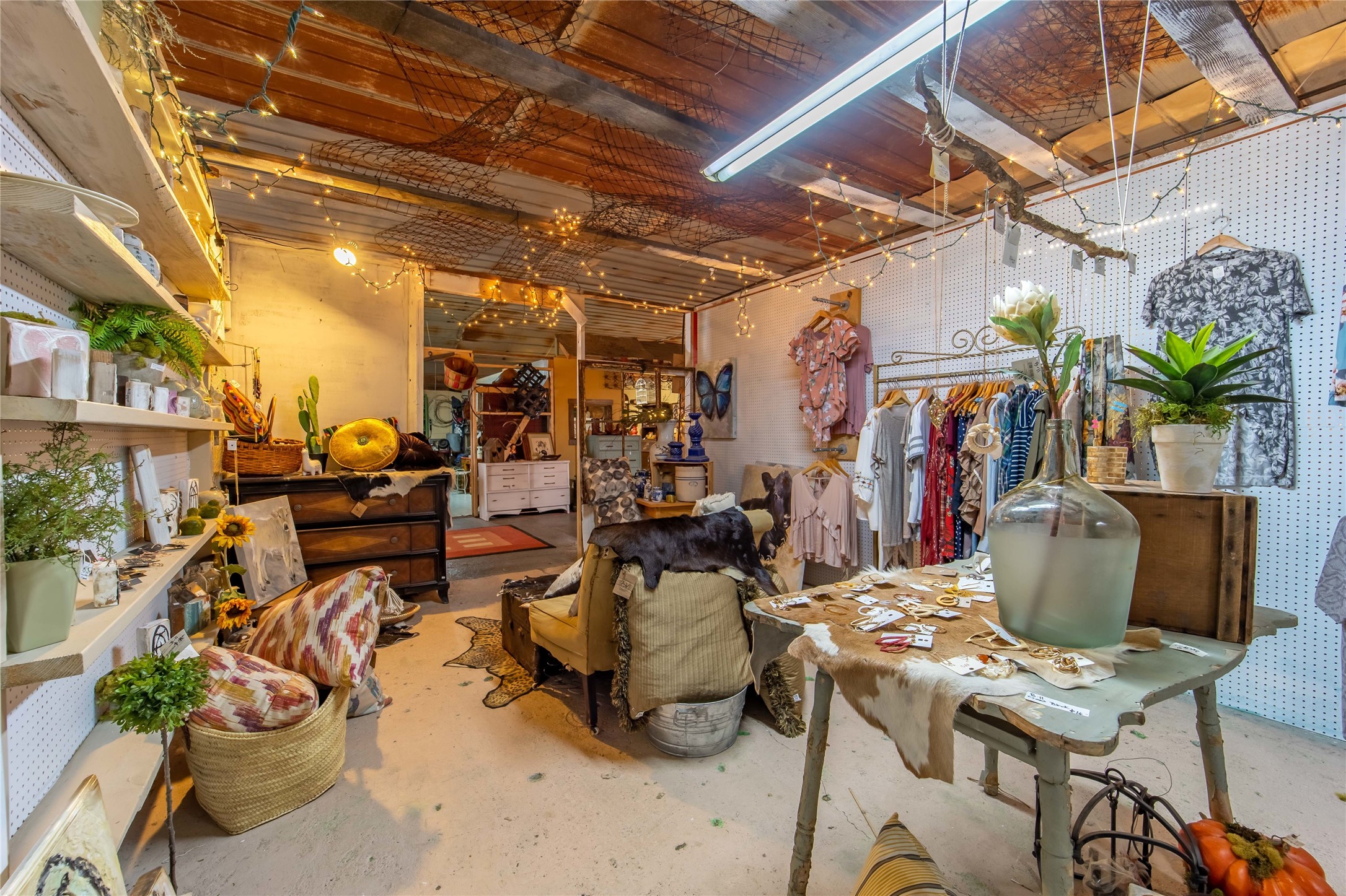 1950 W South Loop, Stephenville, TX, 76401 | 20030734 | Realty Texas LLC