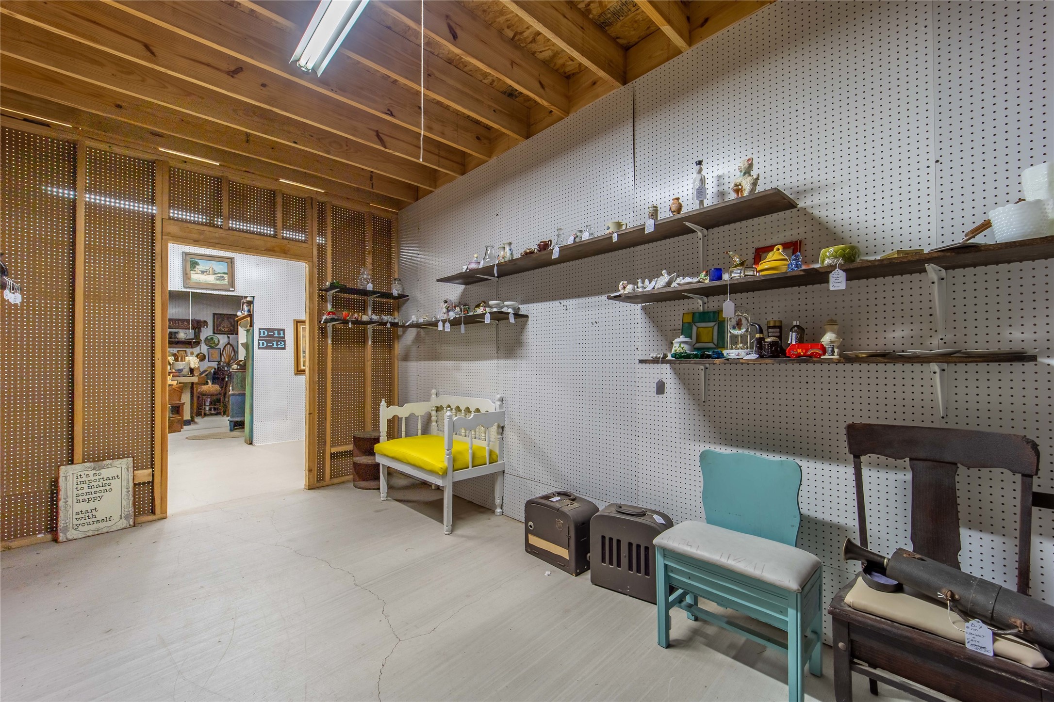 1950 W South Loop, Stephenville, TX, 76401 | 20030734 | Realty Texas LLC