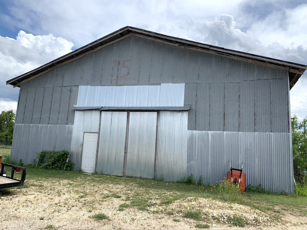 1950 W South Loop, Stephenville, TX, 76401 | 20030734 | Realty Texas LLC