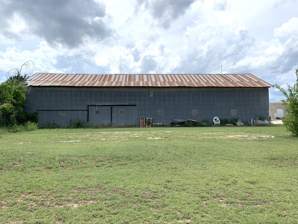 1950 W South Loop, Stephenville, TX, 76401 | 20030734 | Realty Texas LLC