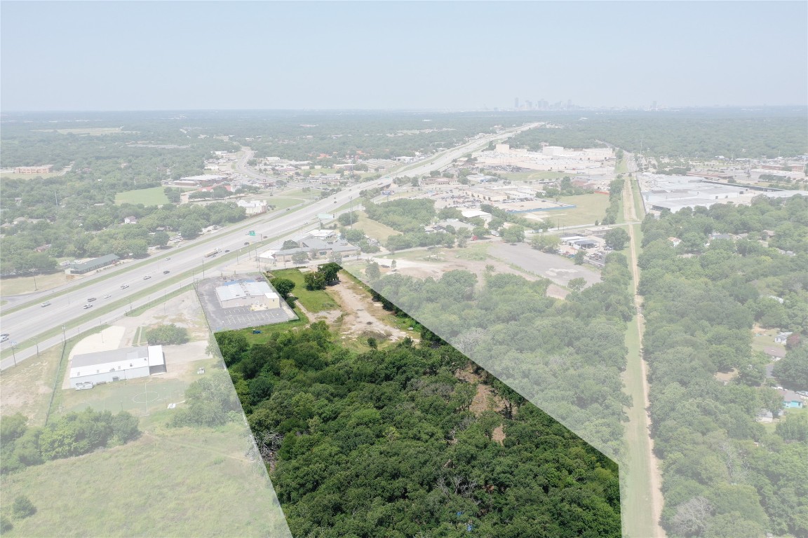 112 Pleasant Drive , Dallas, TX, 75217 | 20032994 | Realty Texas LLC