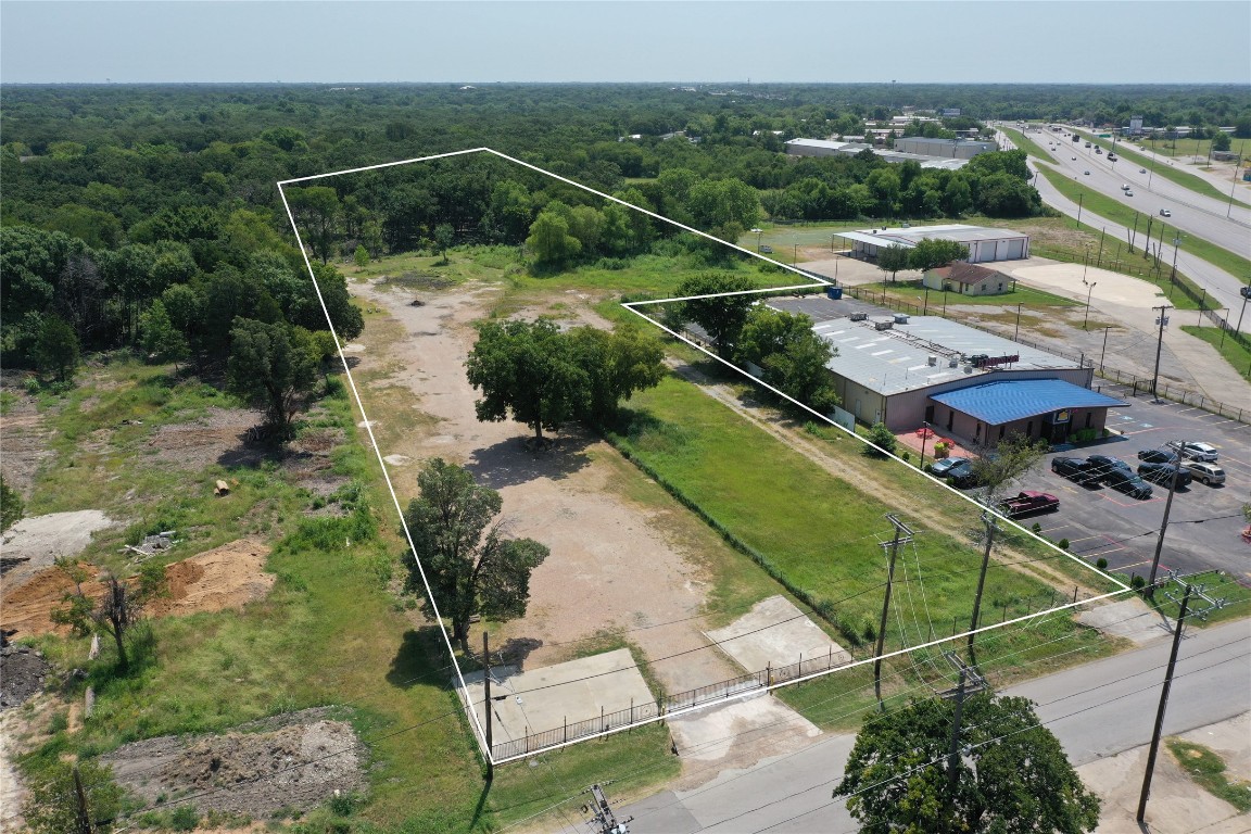 112 Pleasant Drive , Dallas, TX, 75217 | 20032994 | Realty Texas LLC