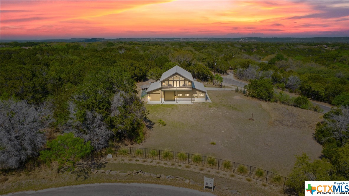 112 Ridge Harbor Drive , Spicewood, TX, 78669 | 466672 | Realty Texas LLC