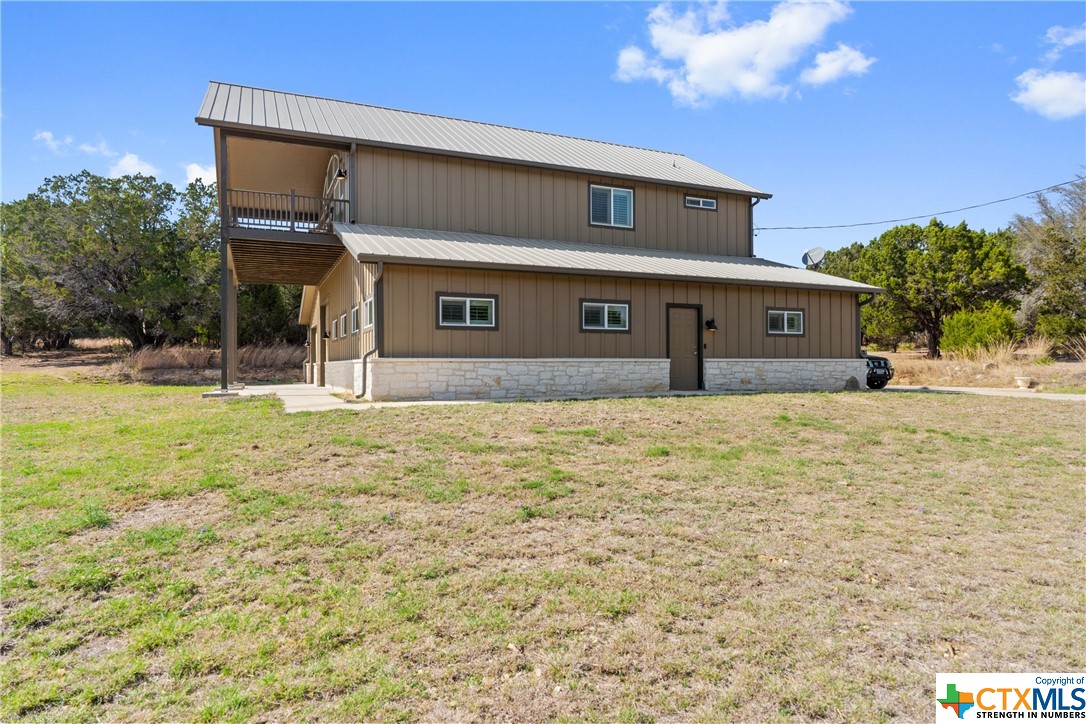 112 Ridge Harbor Drive , Spicewood, TX, 78669 | 466672 | Realty Texas LLC