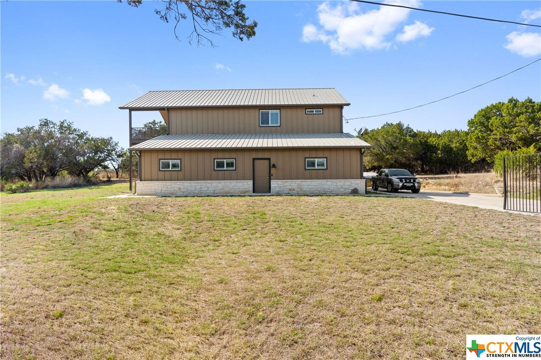 112 Ridge Harbor Drive , Spicewood, TX, 78669 | 466672 | Realty Texas LLC