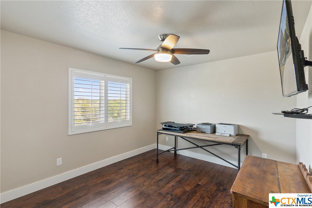 112 Ridge Harbor Drive , Spicewood, TX, 78669 | 466672 | Realty Texas LLC