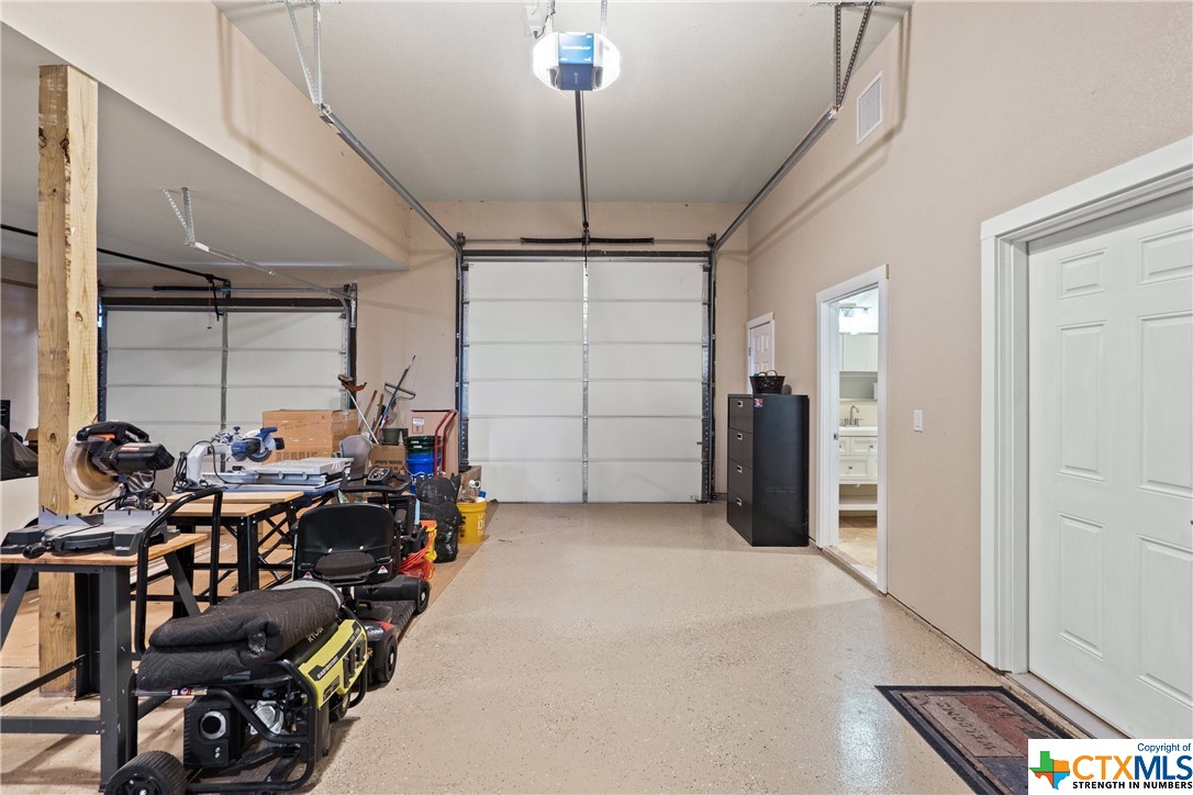 112 Ridge Harbor Drive , Spicewood, TX, 78669 | 466672 | Realty Texas LLC