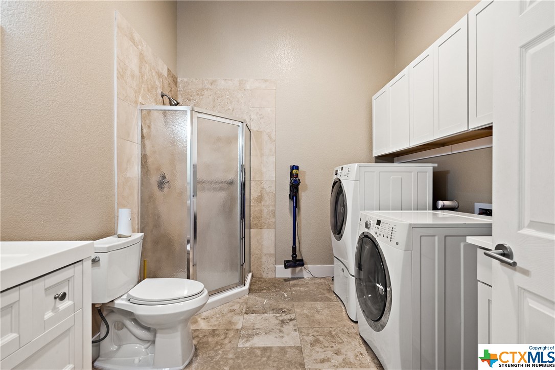 112 Ridge Harbor Drive , Spicewood, TX, 78669 | 466672 | Realty Texas LLC