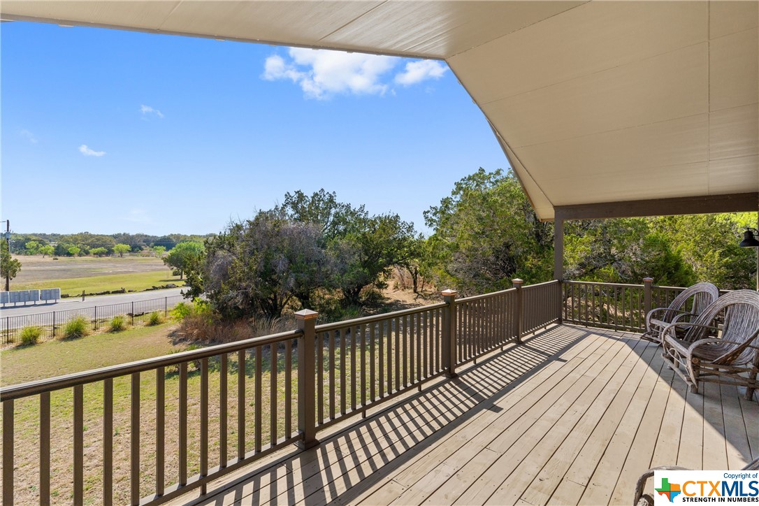 112 Ridge Harbor Drive , Spicewood, TX, 78669 | 466672 | Realty Texas LLC