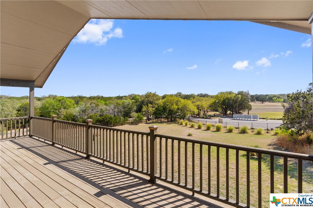 112 Ridge Harbor Drive , Spicewood, TX, 78669 | 466672 | Realty Texas LLC