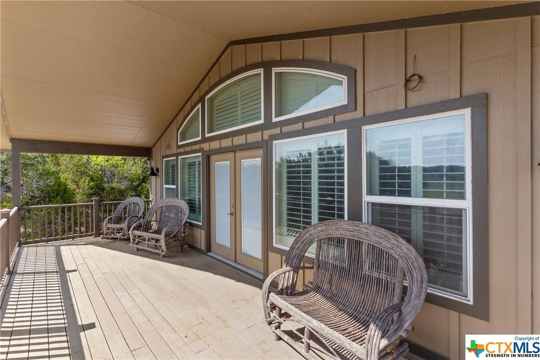 112 Ridge Harbor Drive , Spicewood, TX, 78669 | 466672 | Realty Texas LLC