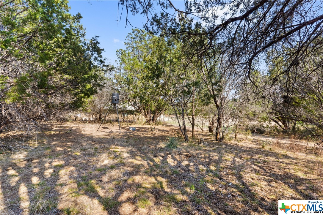 112 Ridge Harbor Drive , Spicewood, TX, 78669 | 466672 | Realty Texas LLC