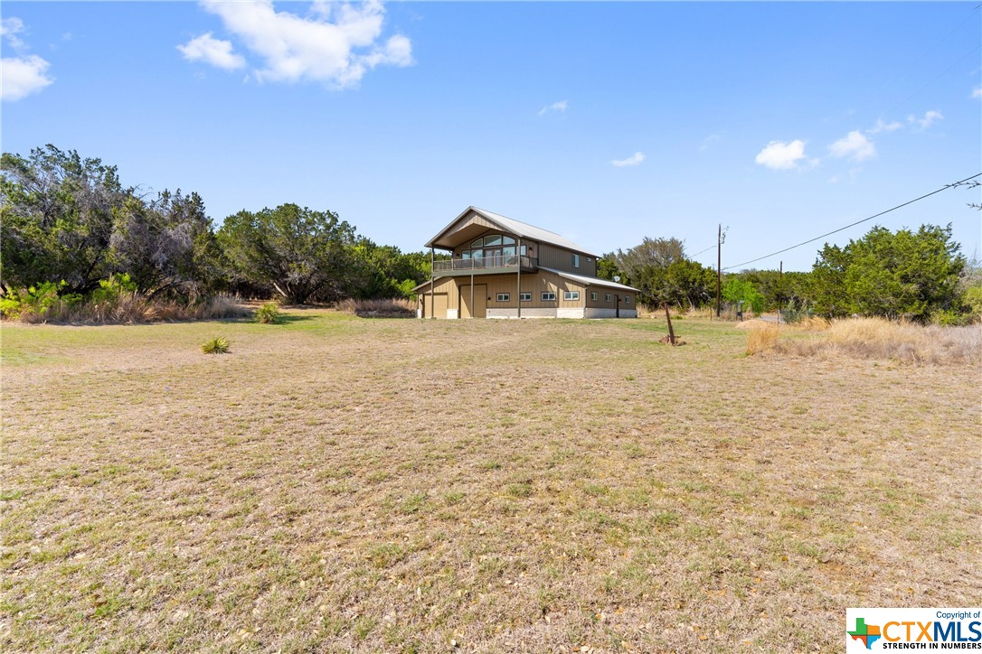 112 Ridge Harbor Drive , Spicewood, TX, 78669 | 466672 | Realty Texas LLC
