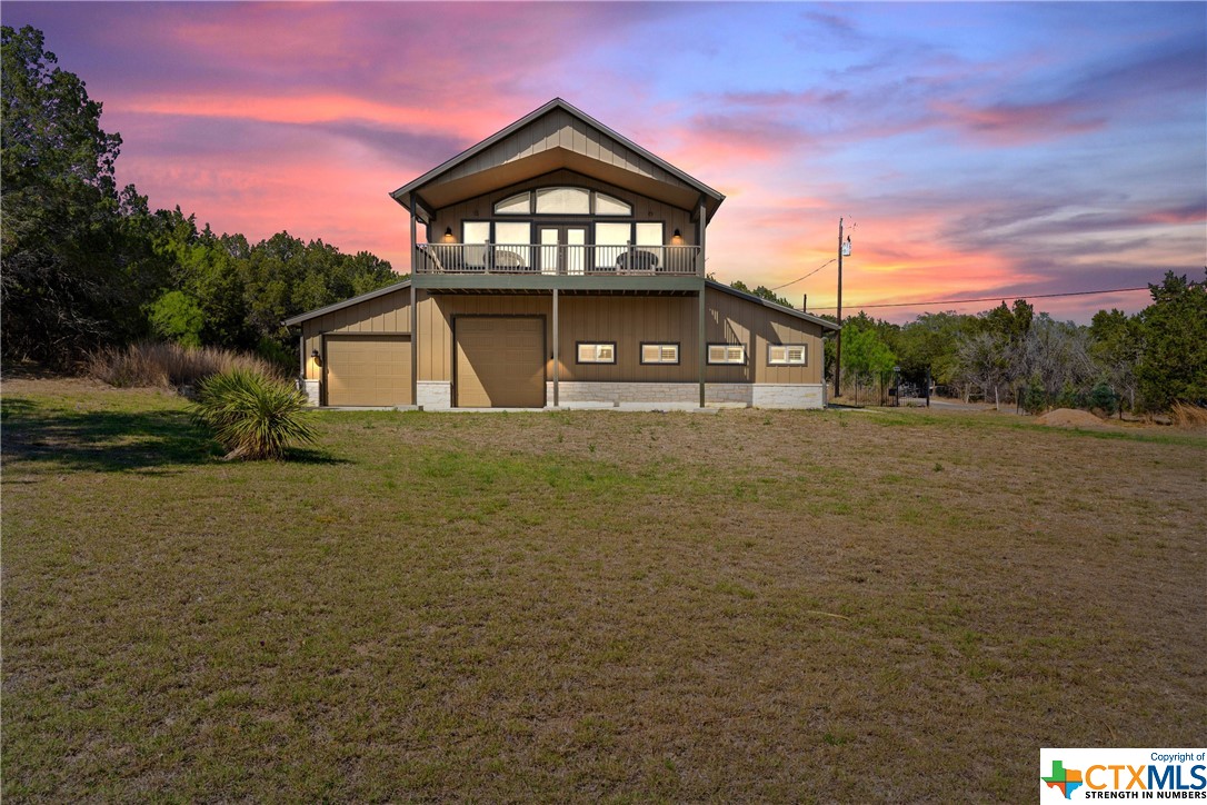 112 Ridge Harbor Drive , Spicewood, TX, 78669 | 466672 | Realty Texas LLC