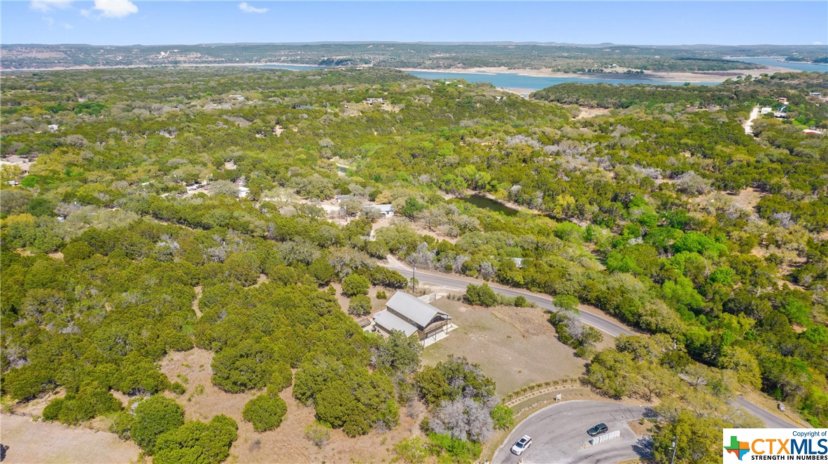 112 Ridge Harbor Drive , Spicewood, TX, 78669 | 466672 | Realty Texas LLC