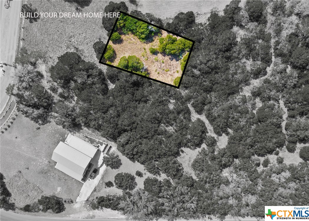 112 Ridge Harbor Drive , Spicewood, TX, 78669 | 466672 | Realty Texas LLC