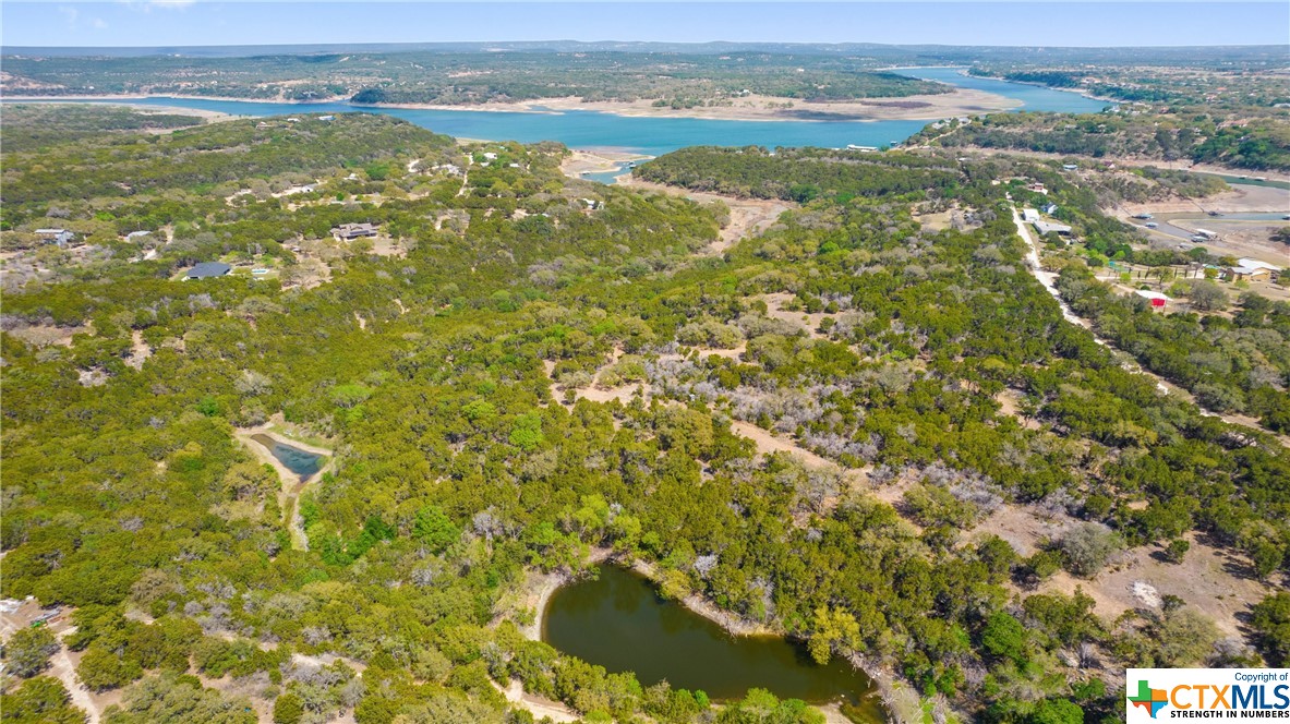 112 Ridge Harbor Drive , Spicewood, TX, 78669 | 466672 | Realty Texas LLC