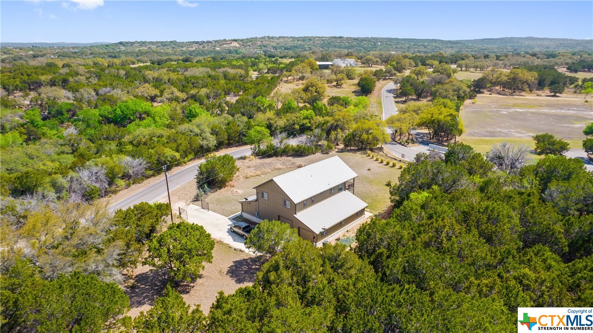 112 Ridge Harbor Drive , Spicewood, TX, 78669 | 466672 | Realty Texas LLC