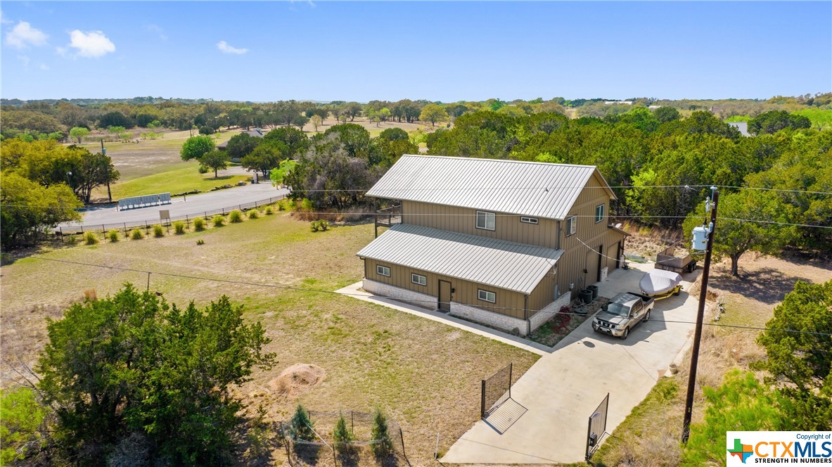 112 Ridge Harbor Drive , Spicewood, TX, 78669 | 466672 | Realty Texas LLC