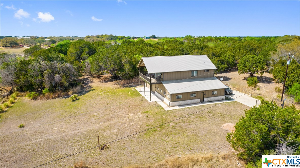 112 Ridge Harbor Drive , Spicewood, TX, 78669 | 466672 | Realty Texas LLC