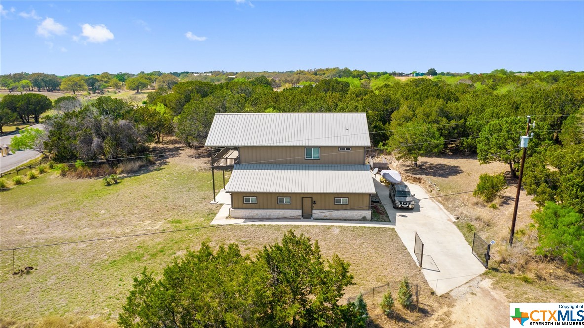 112 Ridge Harbor Drive , Spicewood, TX, 78669 | 466672 | Realty Texas LLC