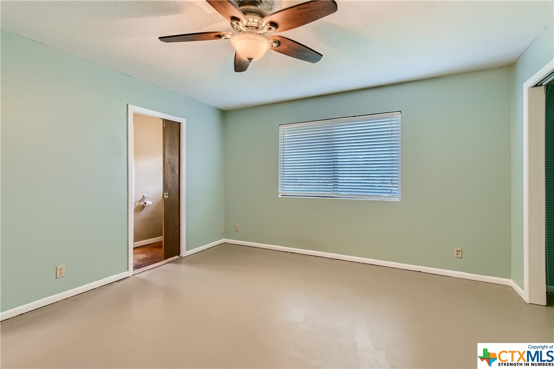 721 Pecan Street , Canyon Lake, TX, 78133 | 468574 | Realty Texas LLC