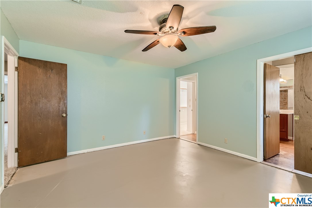 721 Pecan Street , Canyon Lake, TX, 78133 | 468574 | Realty Texas LLC