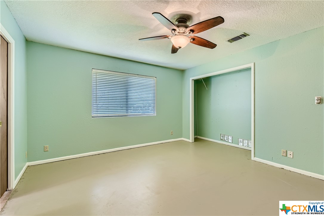 721 Pecan Street , Canyon Lake, TX, 78133 | 468574 | Realty Texas LLC