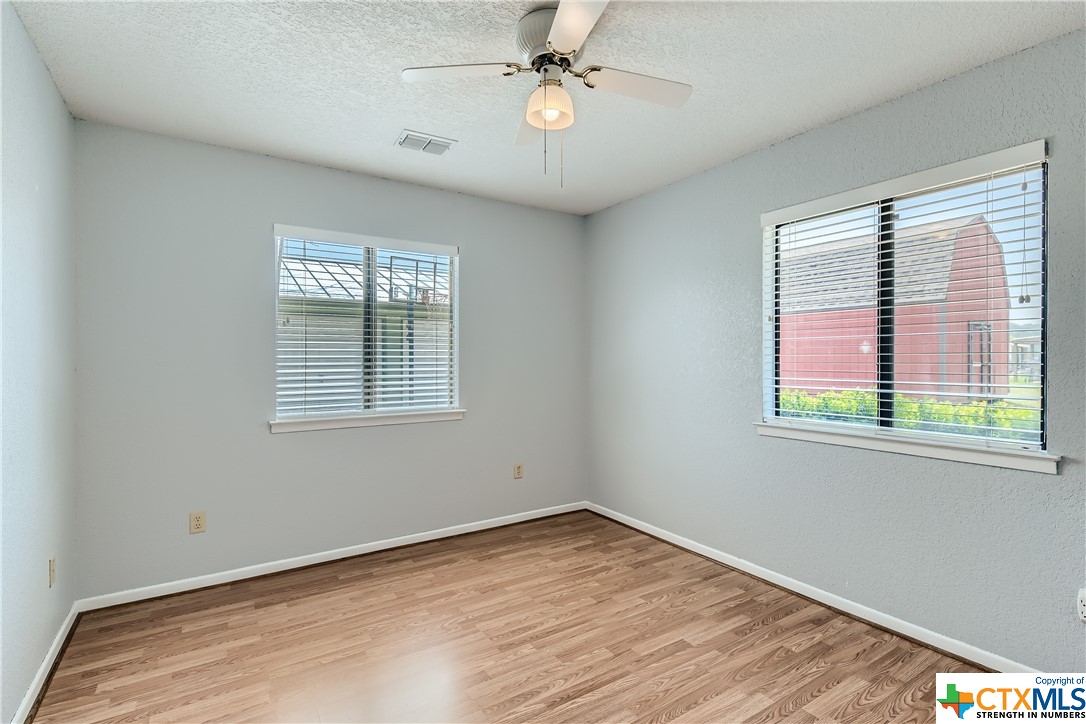 721 Pecan Street , Canyon Lake, TX, 78133 | 468574 | Realty Texas LLC