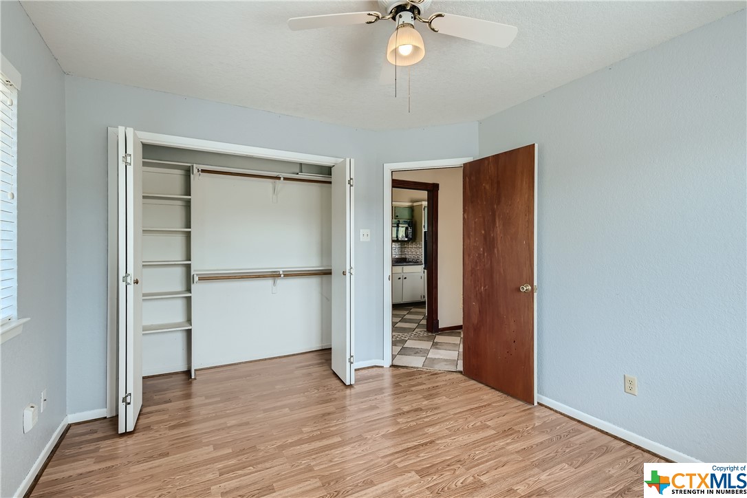 721 Pecan Street , Canyon Lake, TX, 78133 | 468574 | Realty Texas LLC