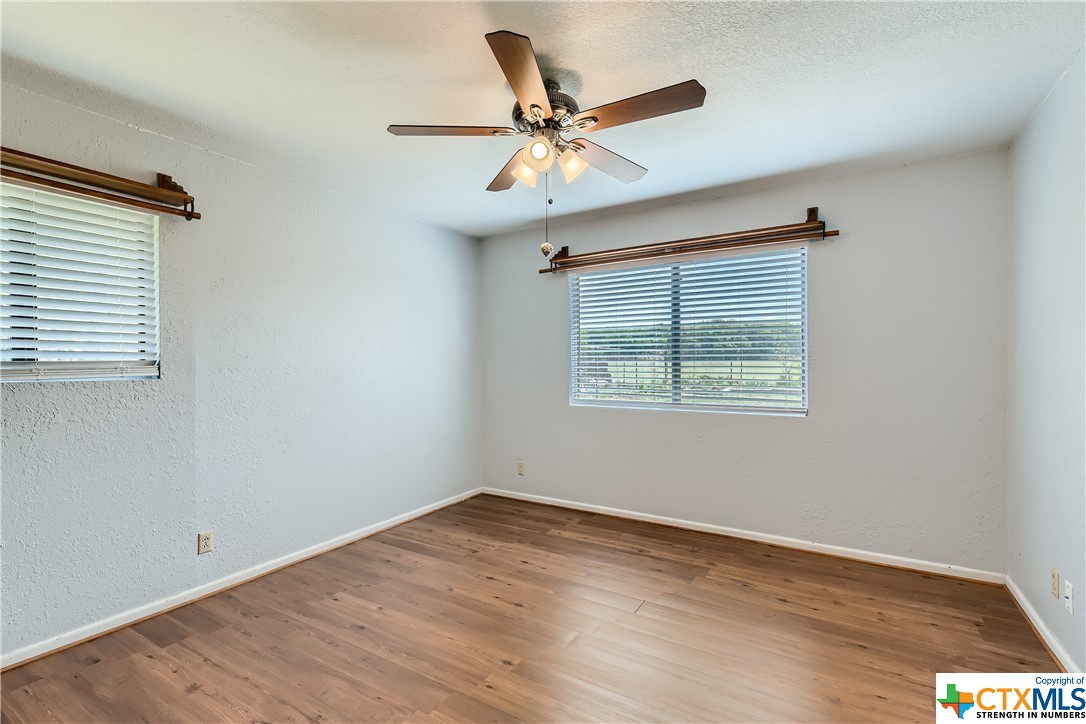 721 Pecan Street , Canyon Lake, TX, 78133 | 468574 | Realty Texas LLC
