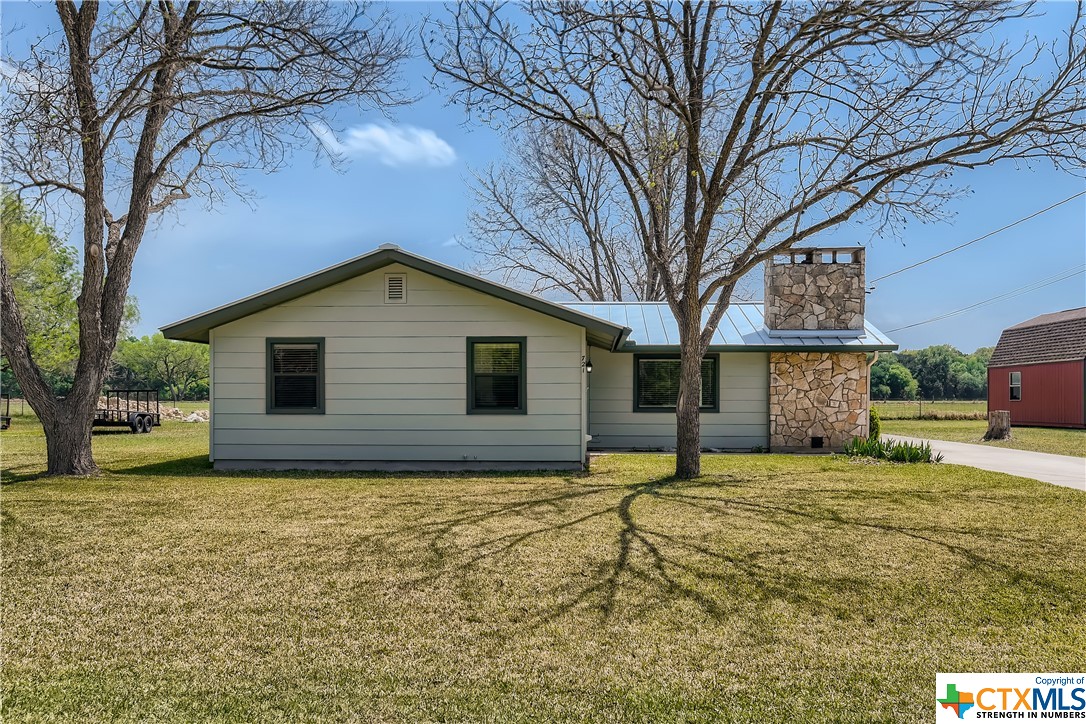721 Pecan Street , Canyon Lake, TX, 78133 | 468574 | Realty Texas LLC