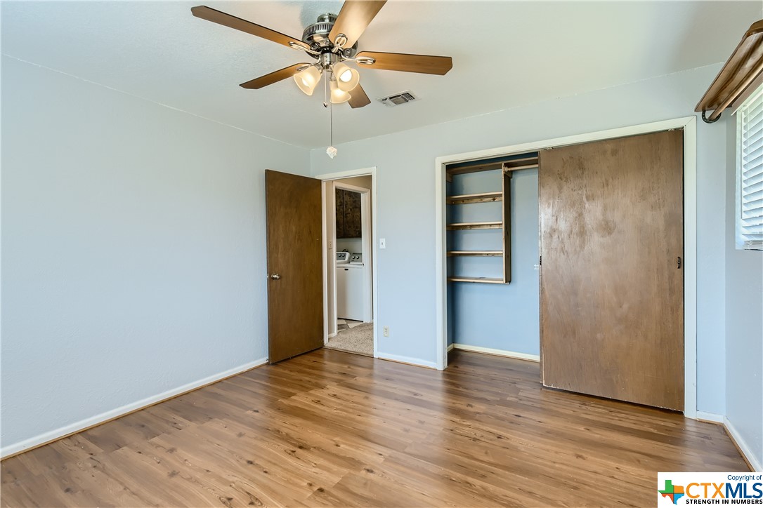 721 Pecan Street , Canyon Lake, TX, 78133 | 468574 | Realty Texas LLC